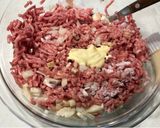 冷凍レンコンで簡単！シャキうま蓮根の挟み焼き作り方4写真