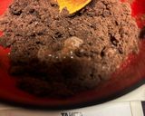 チョコボール作り方4写真