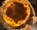 材料4つバスチー作り方8写真