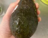 アボカドとブロッコリーのチーズ和え🥑🥦🧀作り方2写真