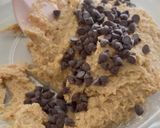 発酵なし！こめココで簡単チョコチップパン作り方7写真