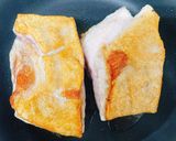 作って食べて！やわ旨チャーシュー⭐⭐⭐作り方2写真