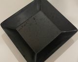 五月のフィナンシェ作り方1写真