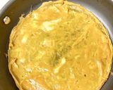 大人の冷やしラーメン ちくわとセロリのせ作り方1写真