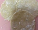 美味しさ倍増♡手作り餃子の皮作り方4写真