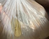 オーブンでジューシー丸鶏のロティサリー風作り方4写真
