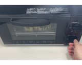 ちくわのツナマヨカレー風味★動画あり★作り方15写真