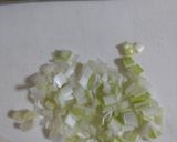 【人気】だしが決め手!絶品和風麻婆豆腐作り方3写真