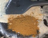 明治大正風チキンカレー作り方9写真