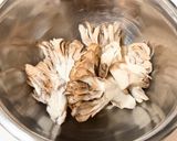 秋が旬・おいしい芋煮作り方5写真
