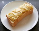 バナナに少しの塩 で熱中症予防*美味作り方9写真