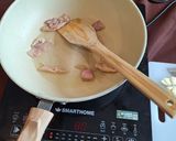 炊飯器で簡単カオマンガイ作り方3写真