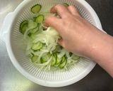 ポテトサラダ作り方4写真
