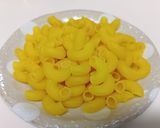 【お弁当おかず】簡単作り置きグラタン作り方1写真