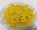 【お弁当おかず】簡単作り置きグラタン作り方1写真