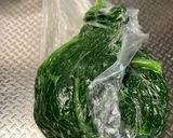 美味しいポテトサラダ作り方3写真