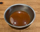 15分で完成✨黒毛和牛の極上肉味噌作り方1写真