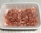 コスパ◎節約レシピ・【もやし焼きそば】作り方6写真