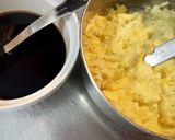 焼き鳥のタレ活用！鶏胸肉でチキン南蛮作り方6写真