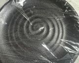 🌟レンジで失敗なしのとんぺい焼き作り方1写真