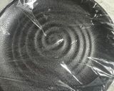 🌟レンジで失敗なしのとんぺい焼き作り方1写真