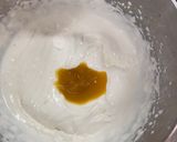 ホワイトデーケーキ2026作り方32写真