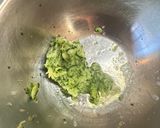 ツァツィキ🇬🇷作り方1写真