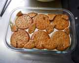 不器用クリームチーズティラミス作り方4写真