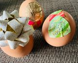 たまこけし🥚🪆🤣😂🤣😂作り方5写真