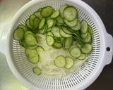 ポテトサラダ作り方3写真