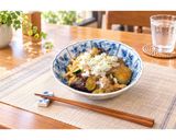 豚肉とズッキーニの麻婆炒め★動画あり★作り方23写真