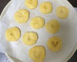 簡単いちごジャムクッキー作り方6写真