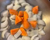 豚こま肉で簡単酢豚作り方5写真