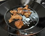 🥩本格 自家製牛脂作り方1写真