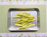 夏バテ暑い日の夕飯簡単レンジナスと茗荷冷製スープ作り方4写真