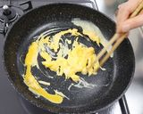 春色おむすび作り方3写真