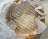 簡単♪基本のふかふか蒸しパン/せいろ使用作り方2写真