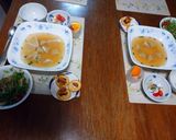 リッツにクリームチーズon！作り方9写真