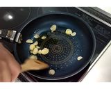 豚にんにくチーズ蒸しきゃべつ★動画あり★作り方11写真