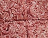 挽肉のブロック冷凍♡作り方17写真