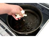 ペッパーチャーシュー★動画あり★作り方29写真
