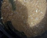 ブラジル料理を日本風に★納豆フェジョン作り方4写真