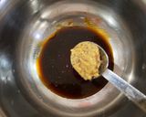 クリスマスにミートローフ作り方11写真