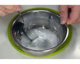豚肉とズッキーニの麻婆炒め★動画あり★作り方3写真