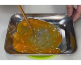 ささみの香草パン粉焼き★動画あり★作り方7写真