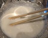 ちくわの磯部揚げ（チータラ）作り方5写真