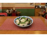 鶏むね肉の塩だれ炒め★動画あり★作り方23写真
