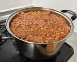 🇲🇽本格 チリコンカン｜冷凍ストックにも作り方19写真