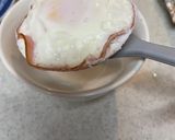 野菜たっぷり カラフルサンドイッチ作り方4写真
