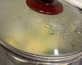 【幼児食とりわけ】うどん作り方4写真
